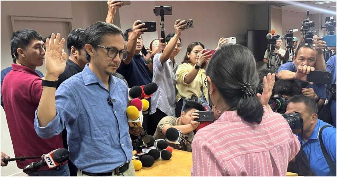 Photo courtesy of GMA News/BalitamBayan Photo courtesy of GMA News/BalitamBayan