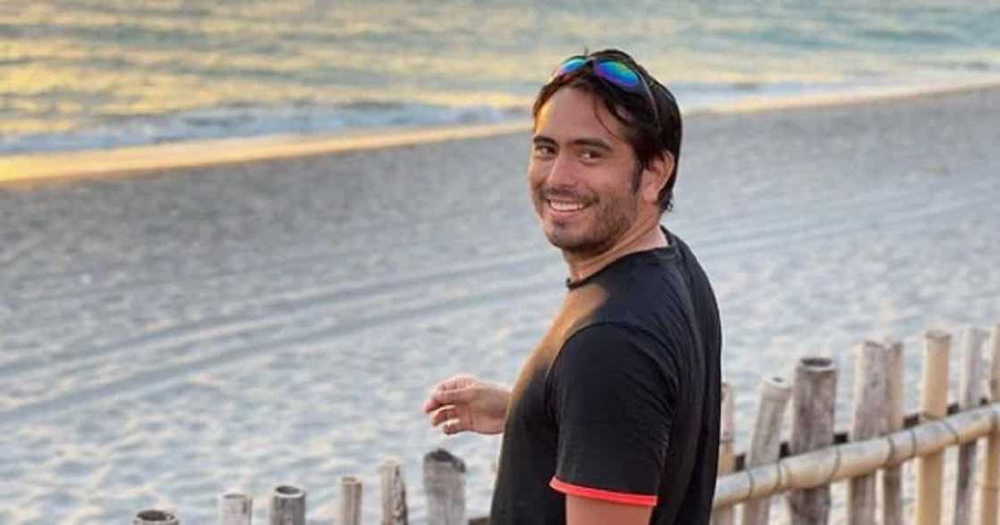 Gerald Anderson X Ogie Diaz Gerald Anderson X Ogie Diaz Gerald Anderson X Ogie Diaz Gerald Anderson X Ogie Diaz
