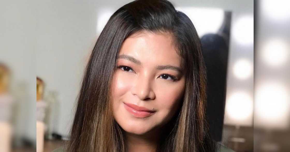 Account ni Angel Locsin sa X na dating Twitter, na-hack Account ni Angel Locsin sa X na dating Twitter, na-hack