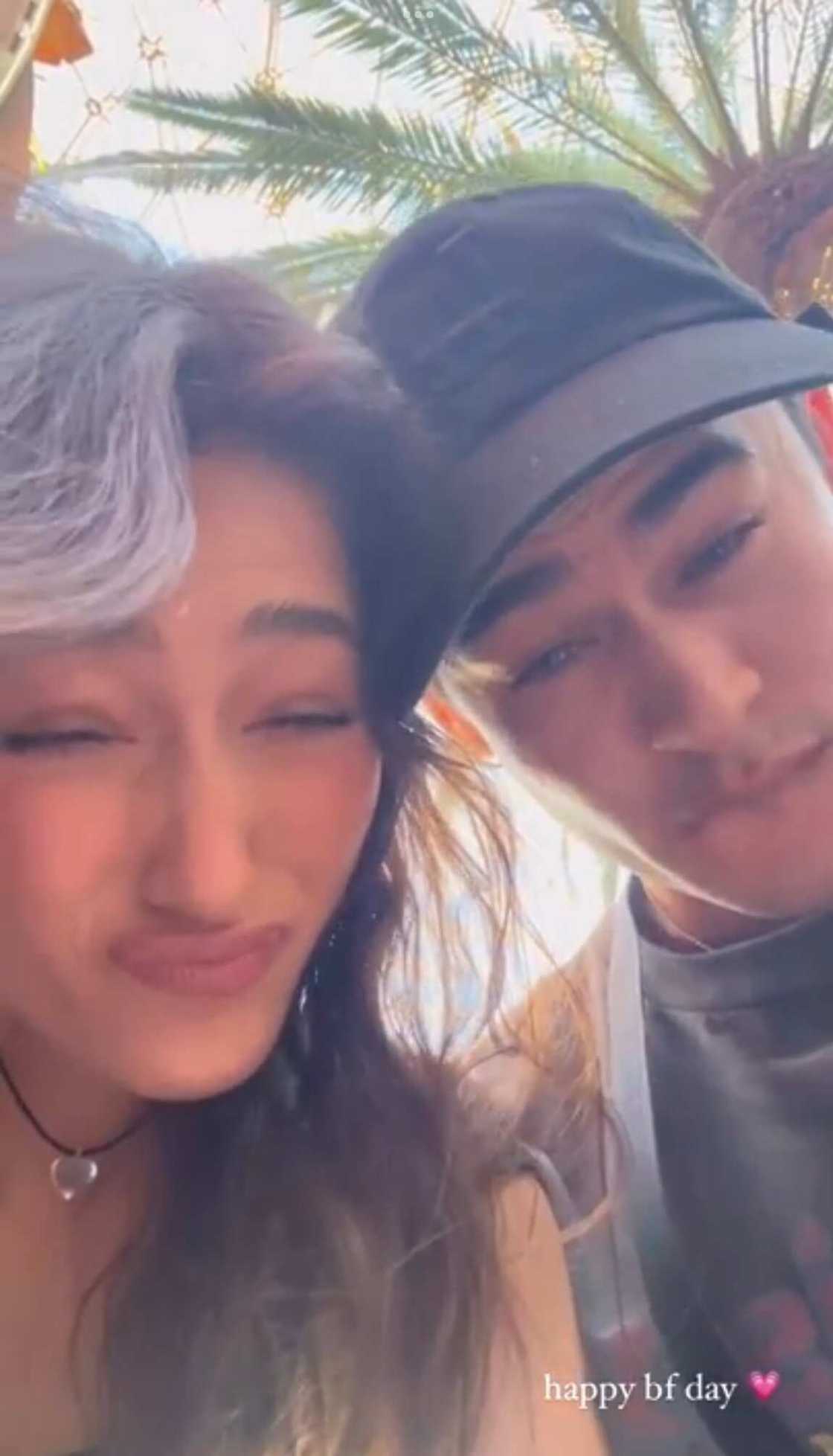 Maureen Wroblewitz Maureen Wroblewitz