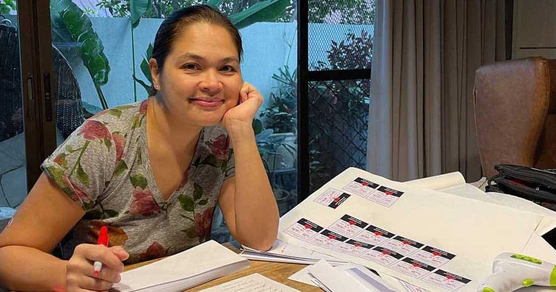 Judy Ann Santos, ibinahagi photos ng bonggang 7th birthday ni Luna sa Dreamplay Judy Ann Santos, ibinahagi photos ng bonggang 7th birthday ni Luna sa Dreamplay