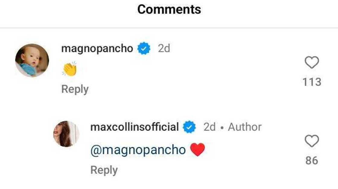 Magno Pancho/@magnopancho Magno Pancho/@magnopancho