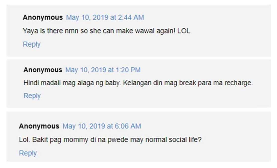 Ellen Adarna gets spotted performing in a bar in Cebu City; her video goes viral Ellen Adarna gets spotted performing in a bar in Cebu City; her video goes viral