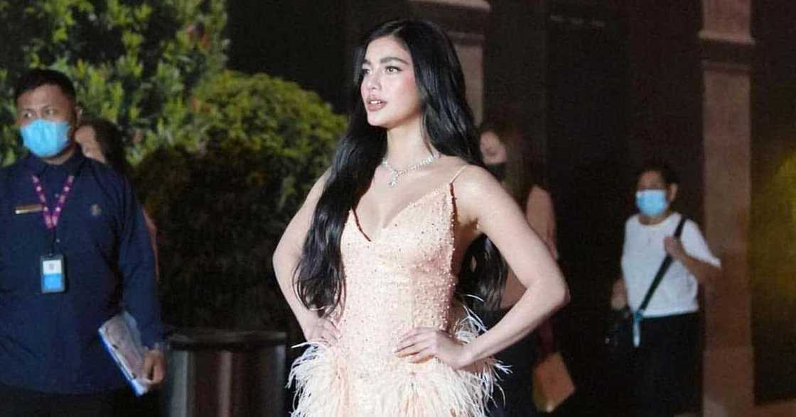 Jane De Leon, labis ang pasasalamat sa mga taong nagmamahal at sumusuporta: “I love you guys!” Jane De Leon, labis ang pasasalamat sa mga taong nagmamahal at sumusuporta: “I love you guys!”