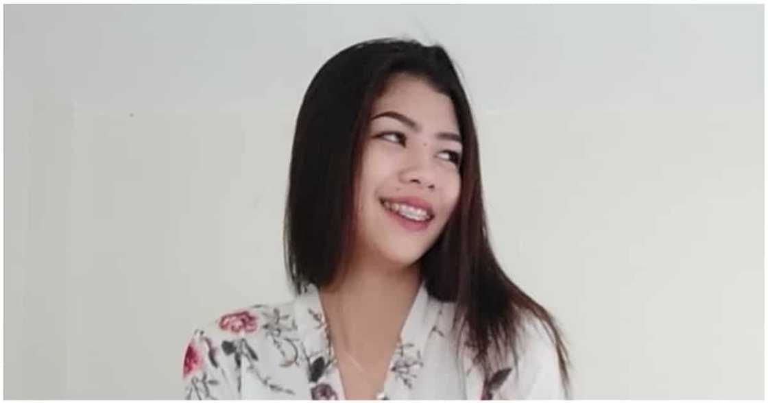 Herlene ‘Hipon Girl’ Budol’s new pics with John Lloyd Cruz gain “sana all” comments from netizens Herlene ‘Hipon Girl’ Budol’s new pics with John Lloyd Cruz gain “sana all” comments from netizens