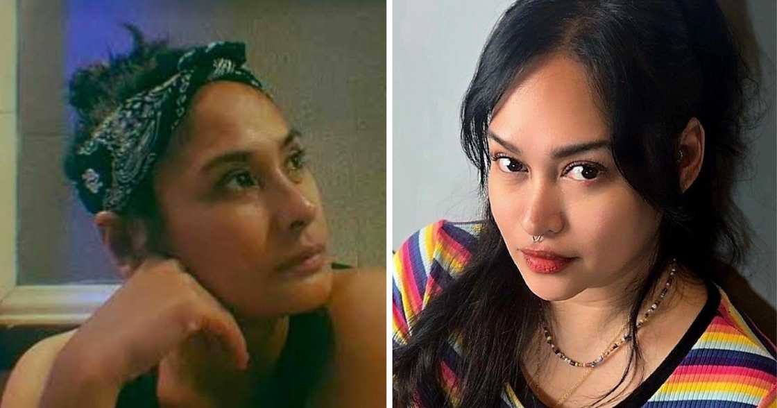 Mercedes Cabral, may emosyonal na post matapos ang pagpanaw ni Sue Prado