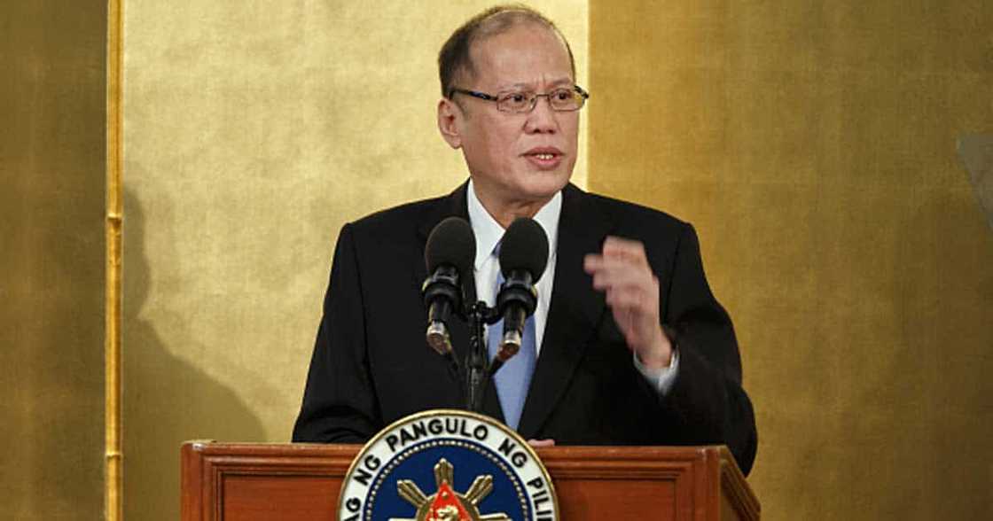 Benigno Simeon “Noynoy” C. Aquino: 5 key moments sa kanyang termino bilang Pangulo