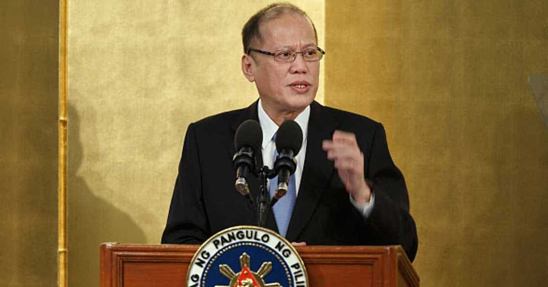 Benigno Simeon “Noynoy” C. Aquino: 5 key moments sa kanyang termino bilang Pangulo Benigno Simeon “Noynoy” C. Aquino: 5 key moments sa kanyang termino bilang Pangulo