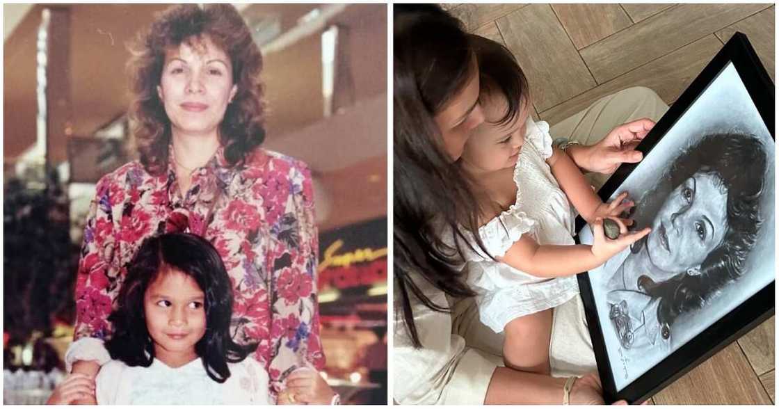 Iza Calzado Iza Calzado