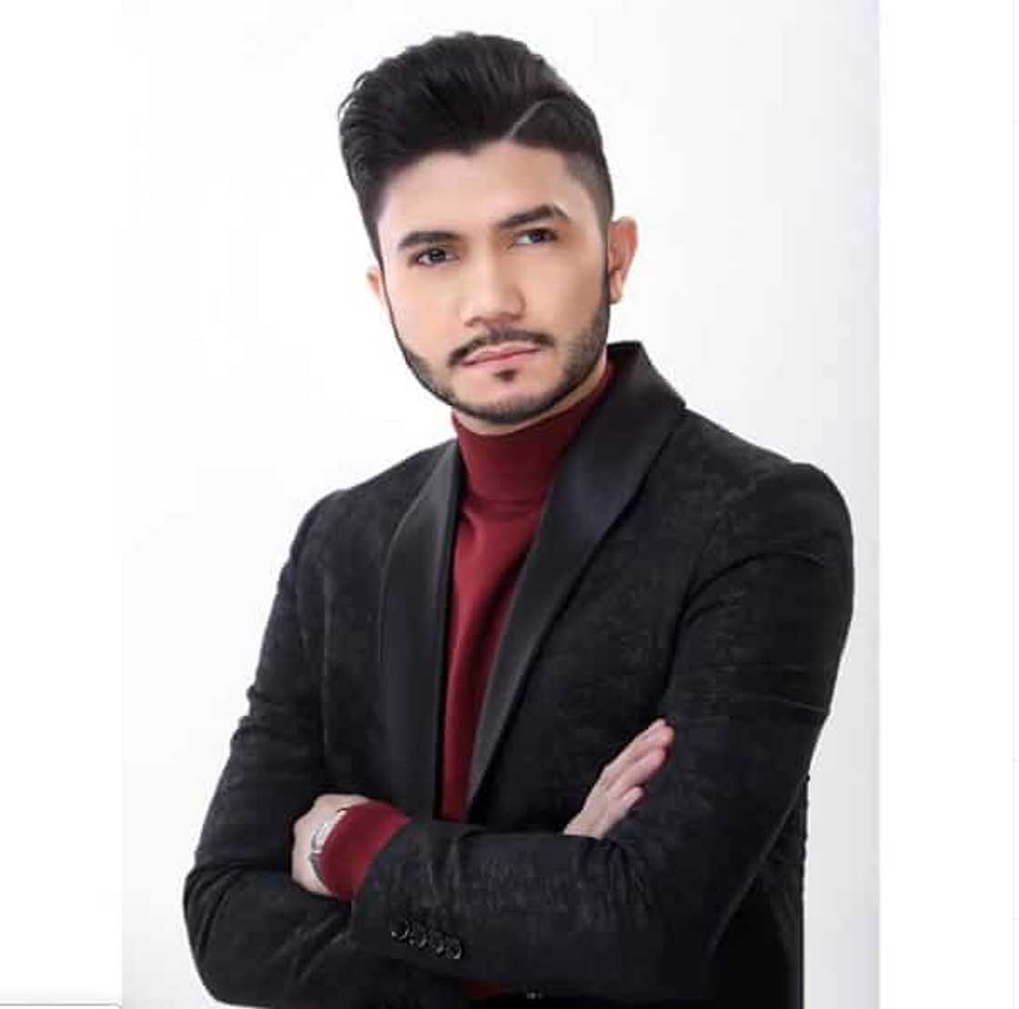 Vhong Navarro bio: age, height, net worth, children, wife Vhong Navarro bio: age, height, net worth, children, wife