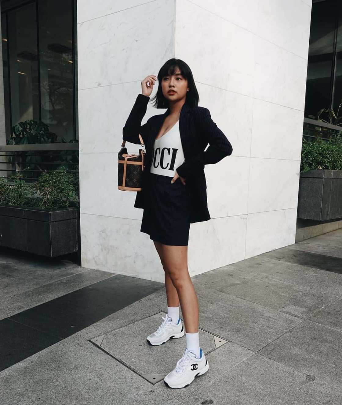 Coachella outfit for women Coachella outfit for women