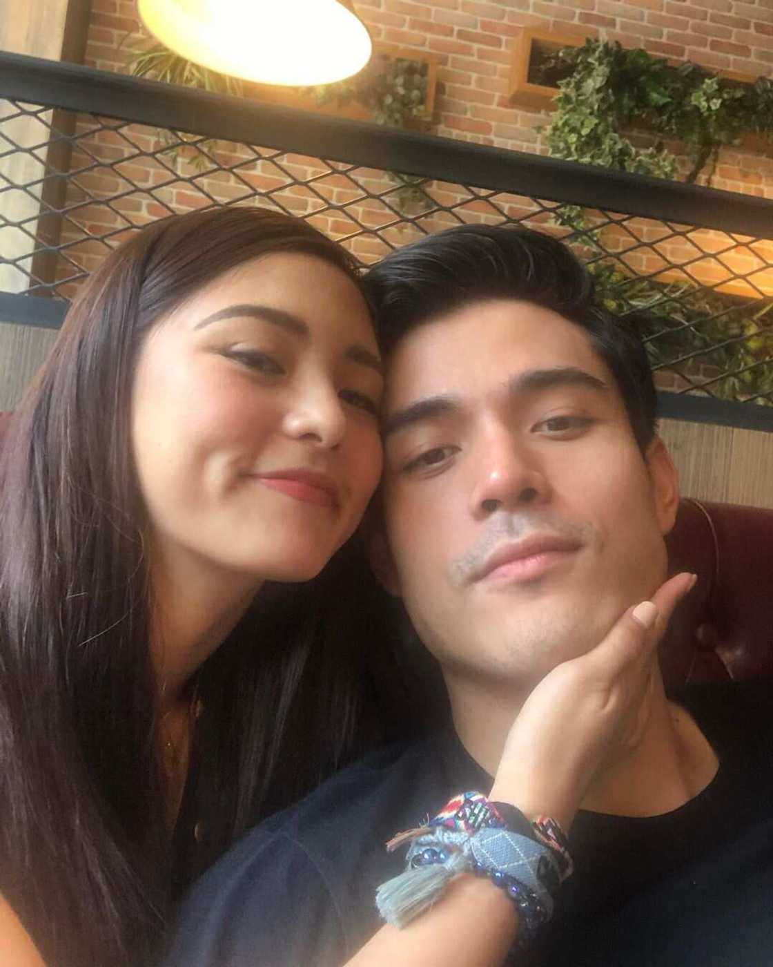 Kim Chiu husband Kim Chiu husband