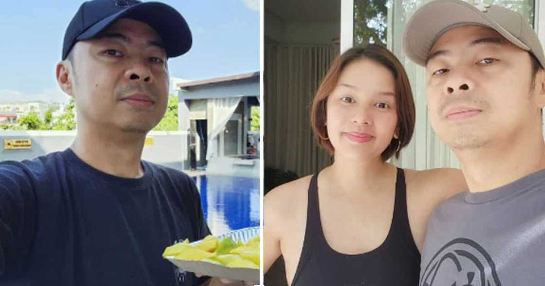 Chito Miranda Chito Miranda