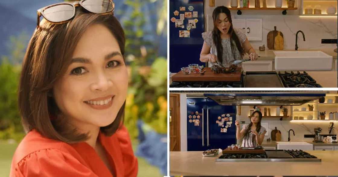 Judy Ann Santos Judy Ann Santos