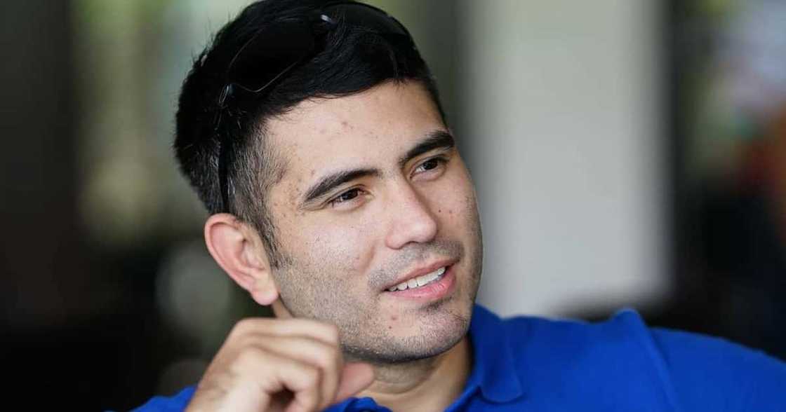 Before Julia Barretto: 4 Famous ex-girlfriends of Gerald Anderson Before Julia Barretto: 4 Famous ex-girlfriends of Gerald Anderson