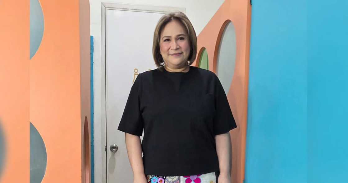 Janice de Belen