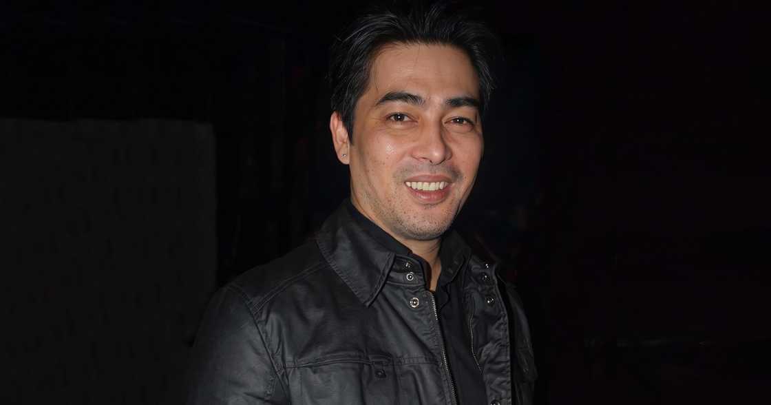 Jay Manalo, may rebelasyon matapos maging ama ng isang dosenang anak sa anim na babae