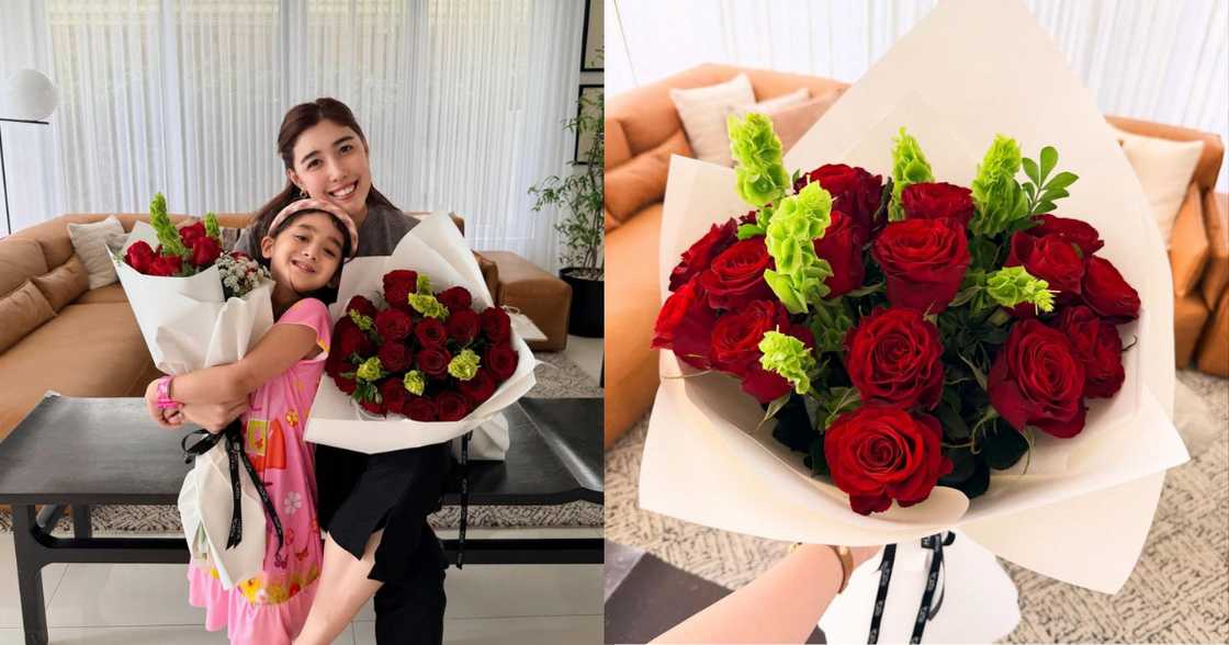 Dani Barreto/@danibarretto