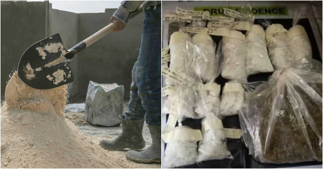 24-Oras/GMA-7/GMA Integrated News on YouTube 24-Oras/GMA-7/GMA Integrated News on YouTube