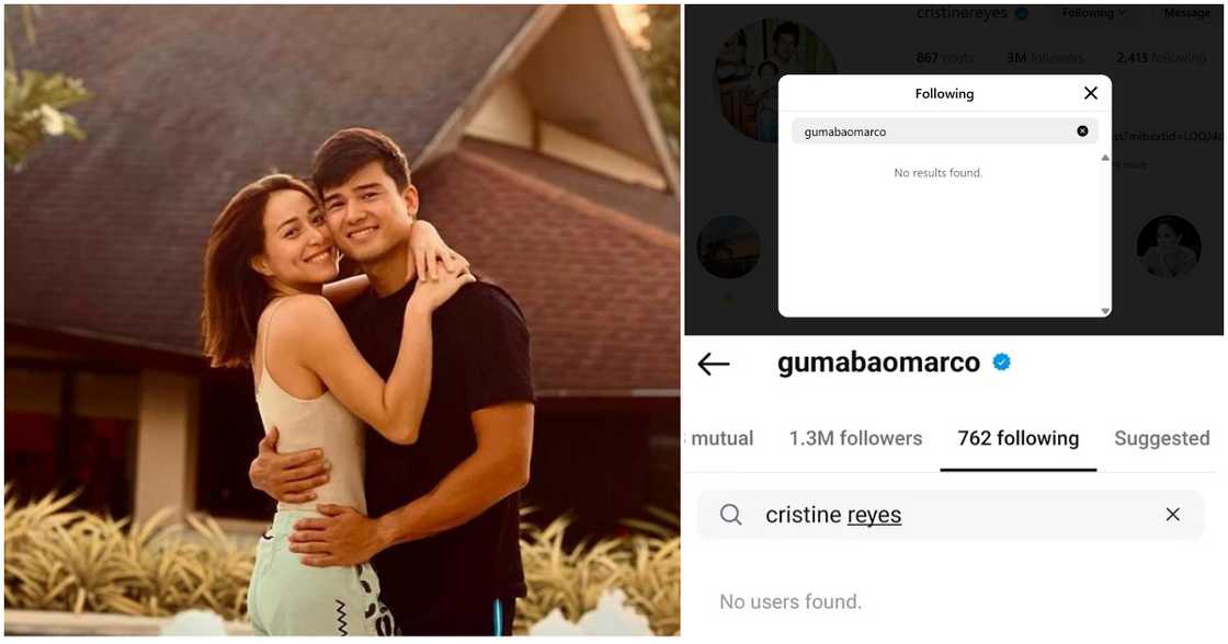 Cristine Reyes Cristine Reyes