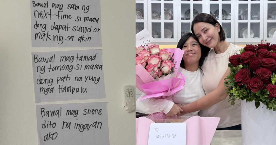 Katrina Halili Katrina Halili