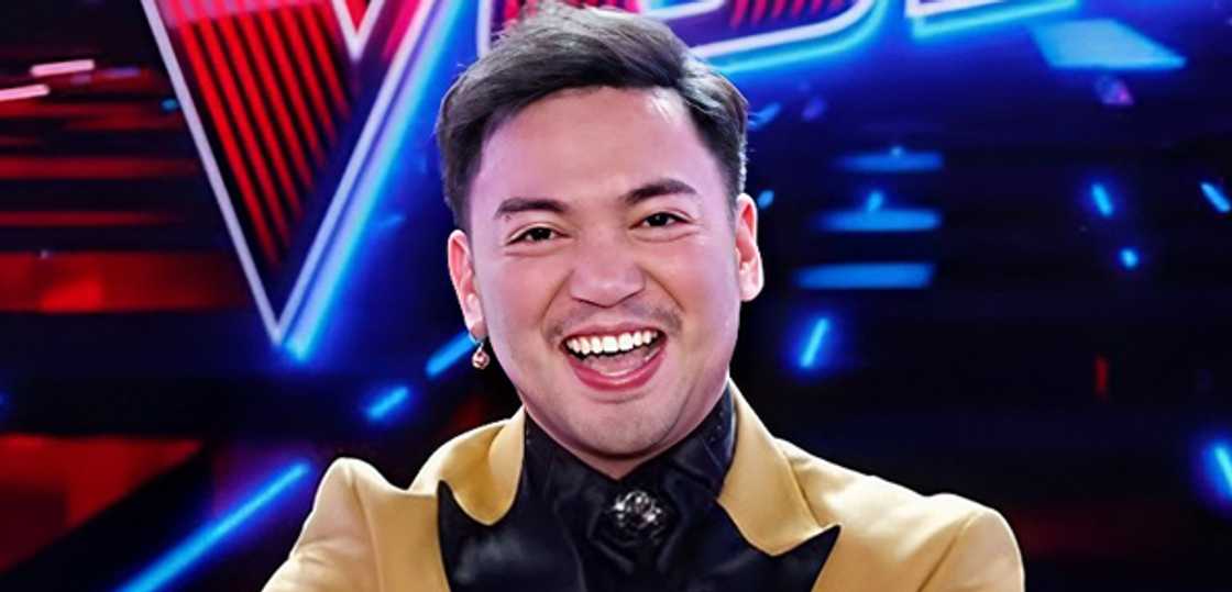 Sofronio Vasquez/@sofroniovasquez Sofronio Vasquez/@sofroniovasquez