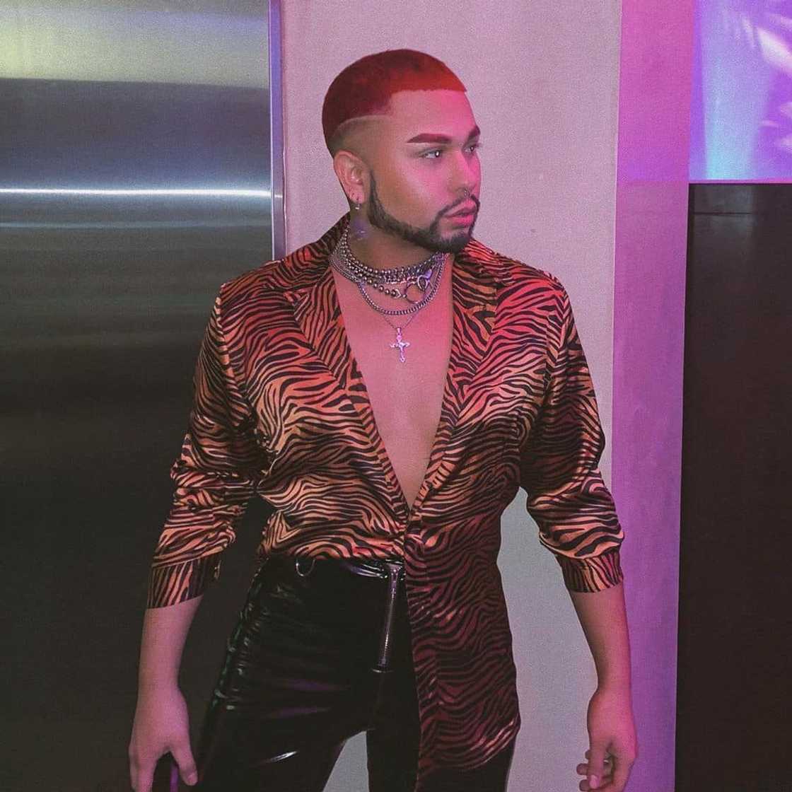 modern coachella outfit for men modern coachella outfit for men