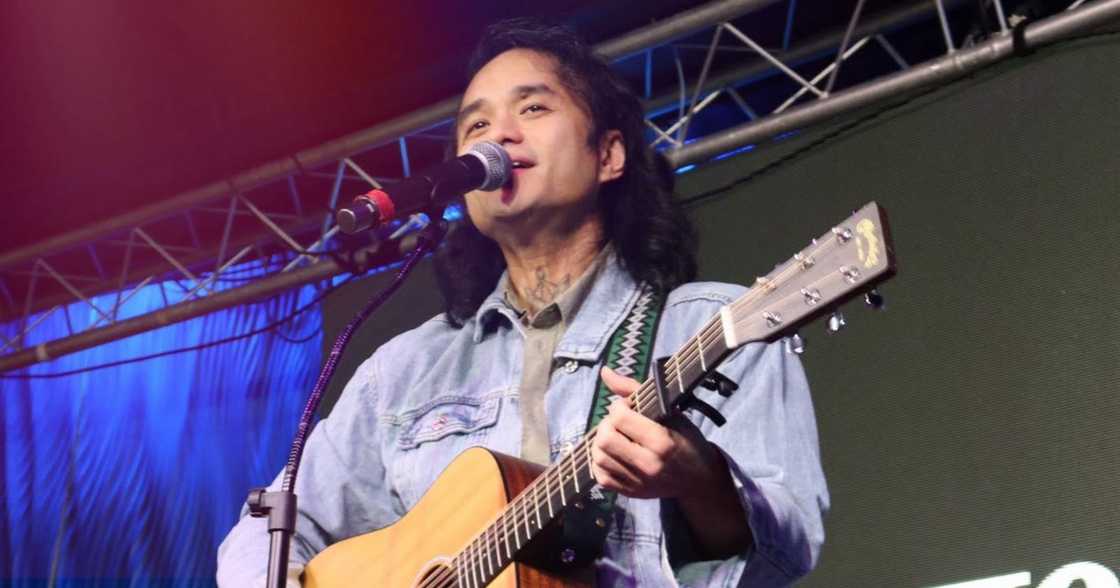 Jireh Lim, sineryoso ang kakaibang paglilihi ng asawa ng isang digital creator