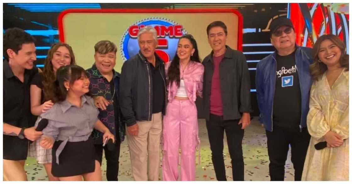 Eat Bulaga Eat Bulaga