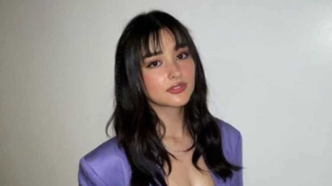 Ogie D sa pag-call out ni Liza isang news site: "Ang problema lang sa article walang resibo" Ogie D sa pag-call out ni Liza isang news site: "Ang problema lang sa article walang resibo"