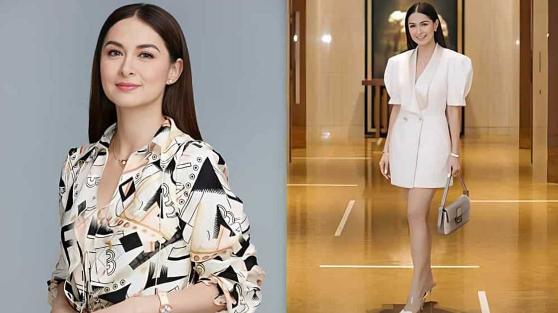 beautiful Filipino actresses beautiful Filipino actresses