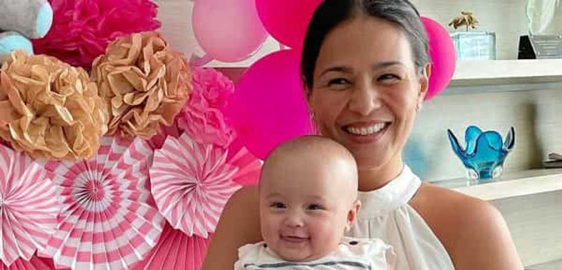 Iza Calzado Iza Calzado