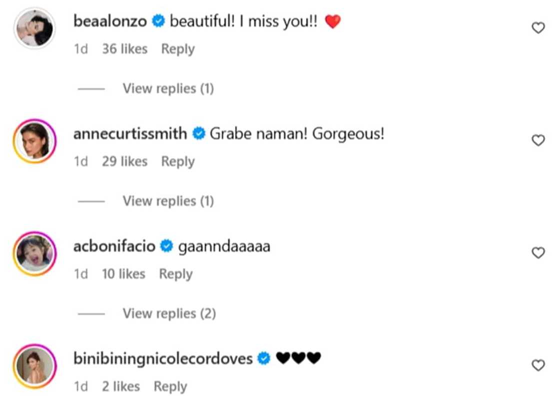 Dimples Romana/@dimplesromana Dimples Romana/@dimplesromana