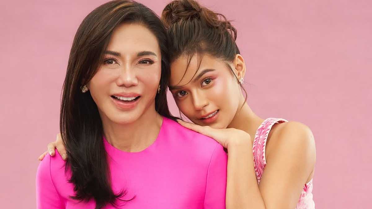 Maris Racal, nanatiling Belo Baby; suportado pa rin ng Belo Medical Group -  KAMI.COM.PH