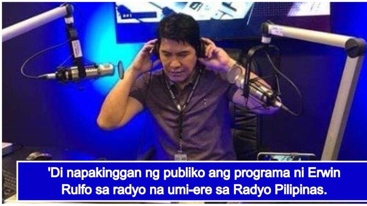 Porno yigitlar qizlarni kormoqda