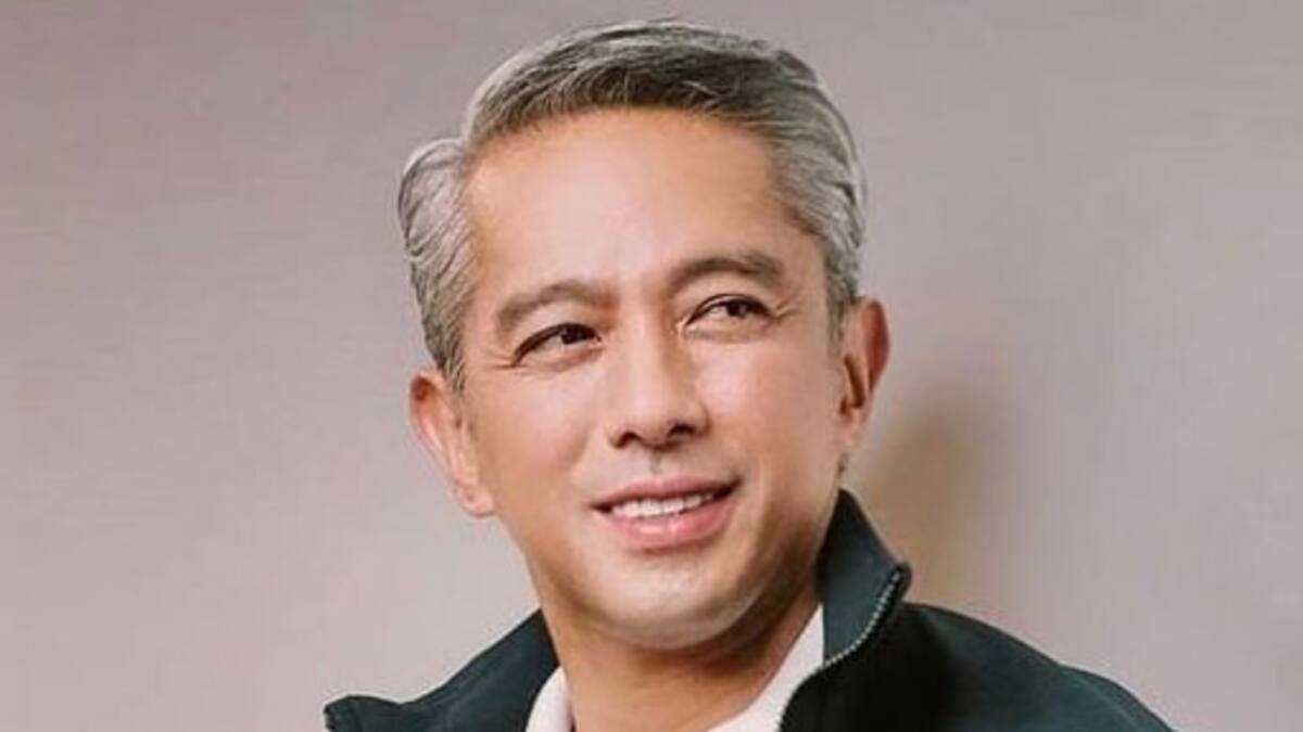 DLSU-BGC Law Student Found: Authorities Confirm No Foul Play in Death of Anthony Granada