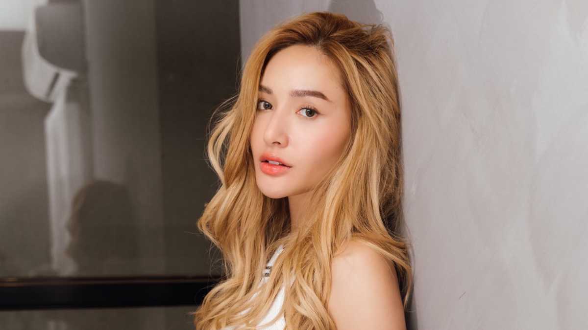 Celebrity Sachzna Laparan Faces Construction Woes, Urges Caution in Hiring Contractors