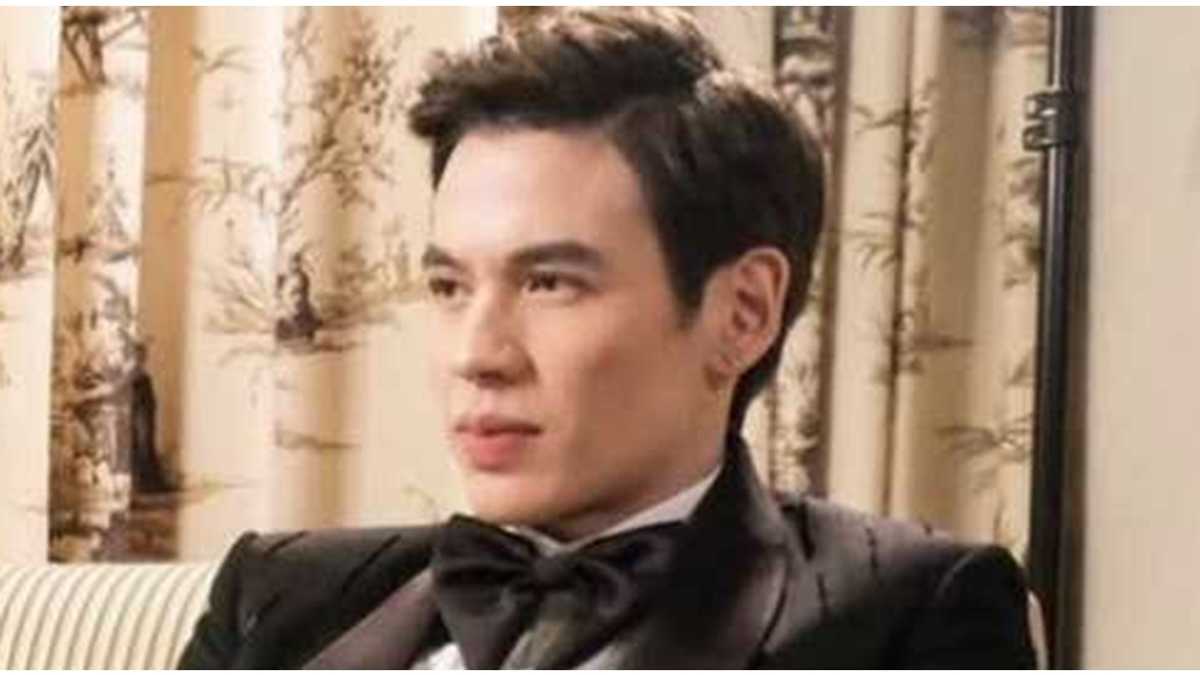 Jake Ejercito Pinagsabihan ang mga Netizens sa Hindi Disente na Komento: 'Huwat Lang Mo!'