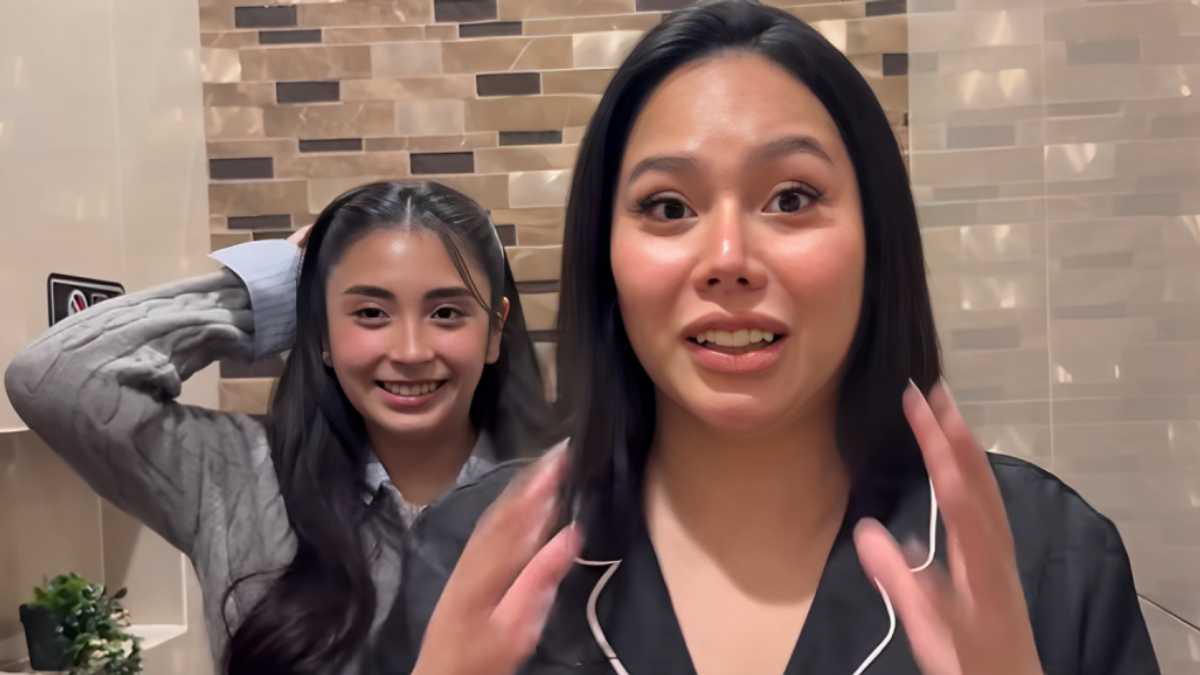 Toni Fowler's Stern Plea: 'Don't Look for Bea Borres' Baby's Dad – It'll Drive Me Crazy!'