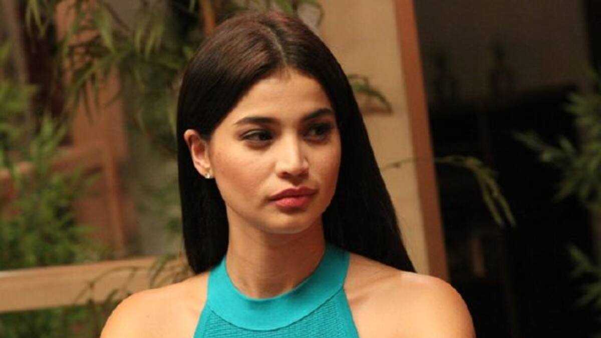 Seryoso talaga siya! Content of Anne Curtis' text messages when mad revealed by Vice Ganda - KAMI.COM.PH