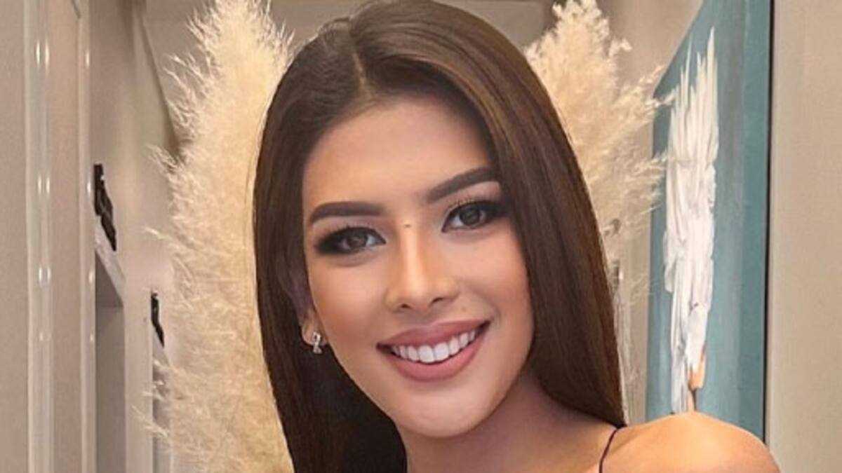 Tez-tez jinsiy aloqa va vaginal ogriq Transseksuallar neylon paypoq oyoq fetish