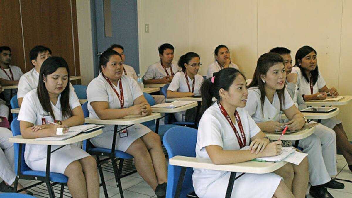 nmat-2021-schedule-exam-date-requirements-registration-in-philippines-kami-com-ph