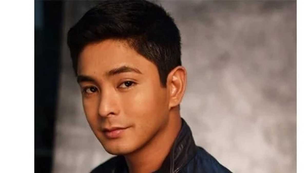 Coco Kami Coco Martin turns down K-drama remakes, says he wants to tell original ...
