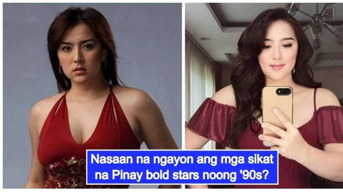 Filipina Bold Celebrities 60 Photos Moonagedaydream film filipina-bold-celebrities-60-photos-moonagedaydream-film