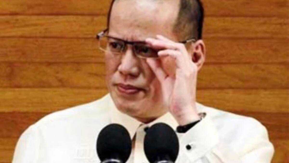 Paknoy Top 10 Pnoy's promises, kept and broken - KAMI.COM.PH