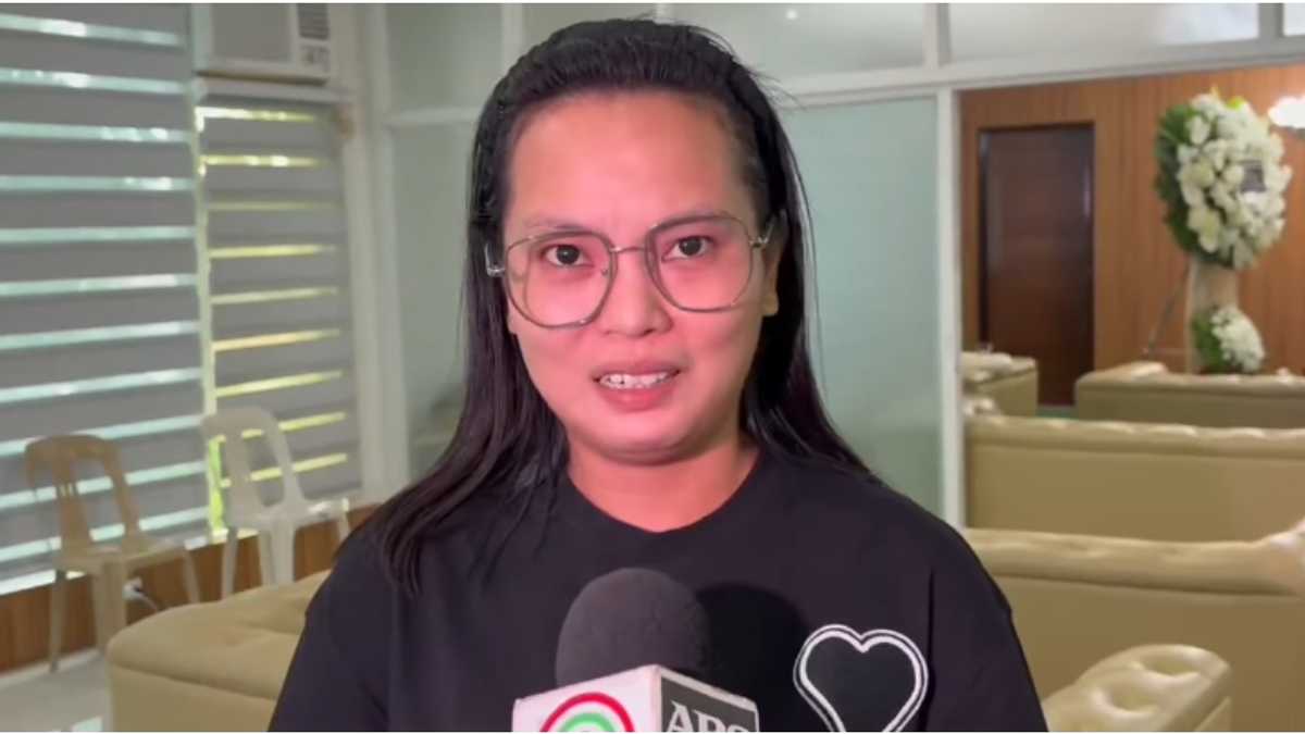 Malagim na Tragedya sa NAIA: Nanay ng 4-anyos na Biktima, Nagbigay ng Pahayag