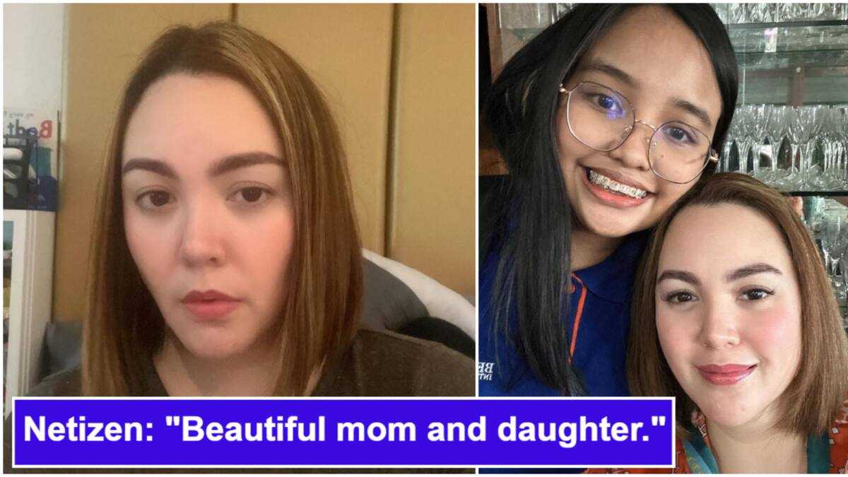 Claudine Barretto shares touching post for daughter Sabina Barretto: 