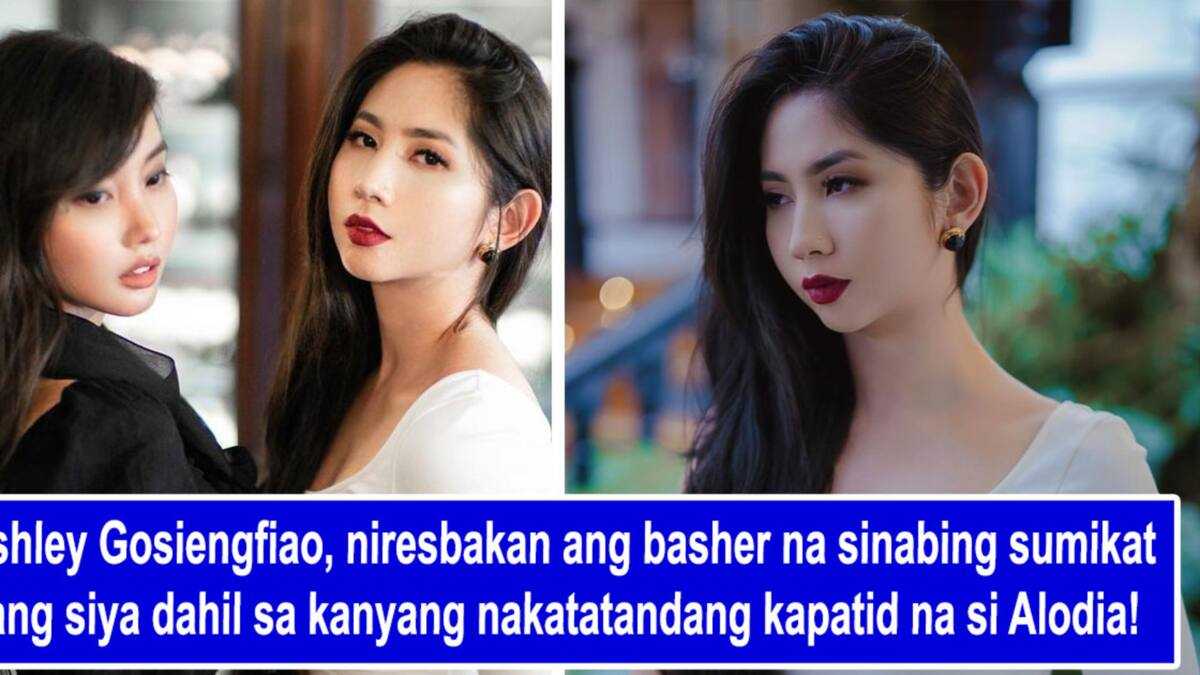 Yetuk ayollar yosh lezbiyenlarga dars berishadi