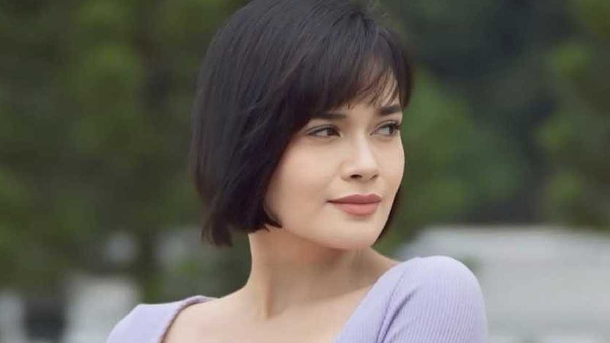 Lilo va Stitch porno multfilmlar Singlimning mushukini yalash haqida onlayn porno tomosha qiling