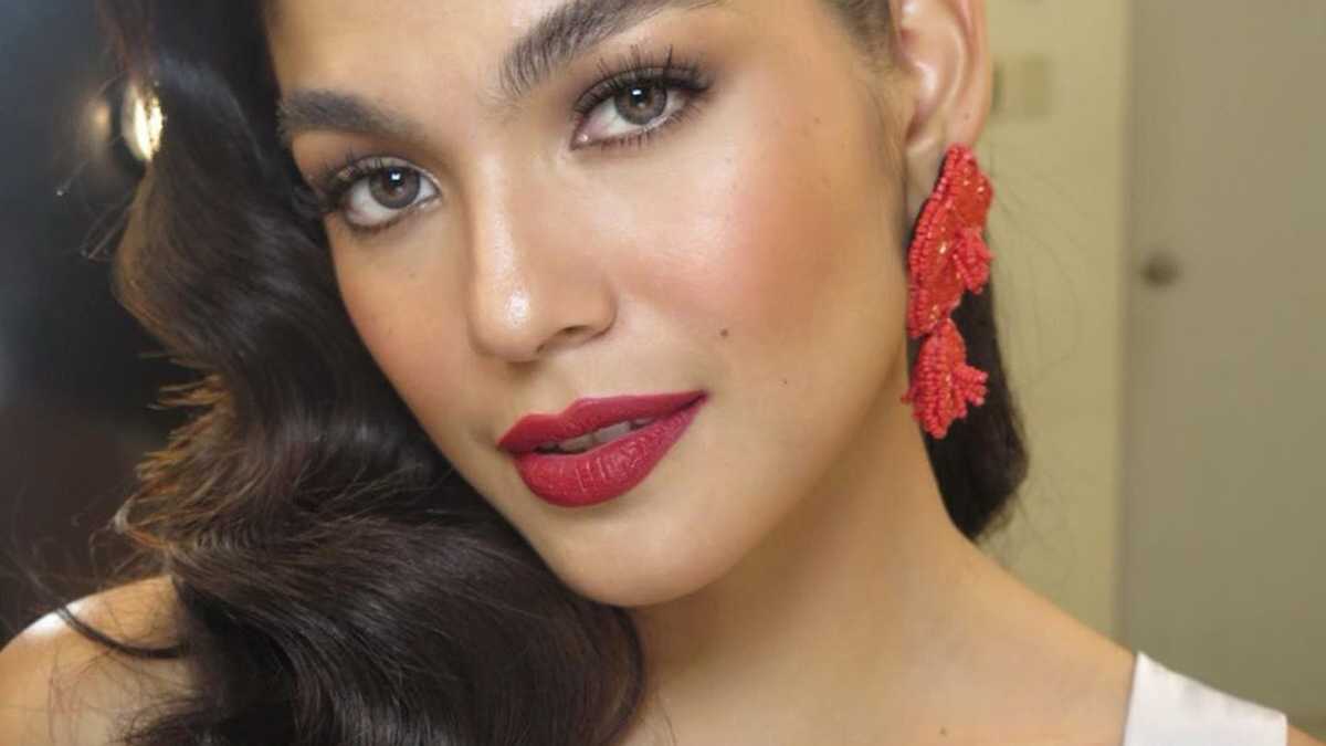 Andrea Torres bids emotional goodbye to “Akusada” in heartfelt IG ...